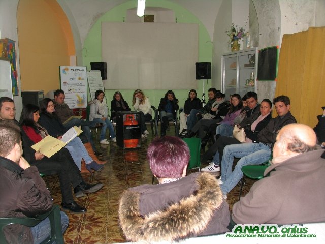 progettoxxl-2incontro 5